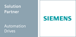siemens-solution-partner-automation-drives