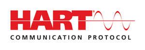 HART_Protocol_logo300dpi